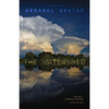 The Watershed - Paperback