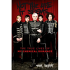 Not the Life It Seems: The True Lives of My Chemical Romance - Paperback