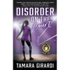Disorder on the Court: A YA Contemporary Sports Novel - Paperback