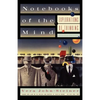 Notebooks of the Mind: Explorations of Thinking, Revised Edition - Paperback