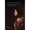 The Illegitimacy of Jesus: A Feminist Theological Interpretation of the Infancy Narratives, Expanded Twentieth Anniversary Edition - Paperback