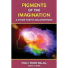 Pigments of the Imagination and Other Poetic Malapropisms - Paperback