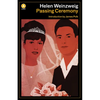 Passing Ceremony - Paperback
