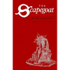 The Scapegoat - Paperback