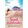 Sweet Matchmaker - Paperback