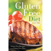 Gluten Free Diet: Gluten Free Recipes for the Gluten Free Diet - Paperback
