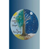 The Nature of Change - Paperback