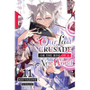 Our Last Crusade or the Rise of a New World, Vol. 11 (Light Novel): Volume 11 - Paperback