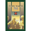 Every Marine, 1968 Vietnam: A Battle for Go Noi Island - Paperback