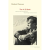 The H.D. Book: Volume 1 - Paperback