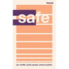 Safe In Christ: A Primer On Assurance - Paperback
