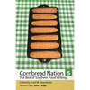 Cornbread Nation 5: The Best of Southern Food Writing - Paperback