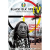 Black Elk Speaks IV: Creator's Planetary Warning: Narration by a Teton Sioux - Paperback