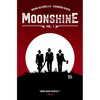 Moonshine, Volume 1 - Paperback