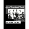 Letters From Elma's Family: Growing Up - Paperback