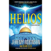 Helios - Paperback