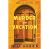 Murder on Vacation - Paperback