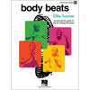Body Beats: An Easy and Fun Guide to the Art of Body Percussion with Video Access Included - Paperback