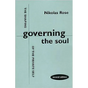 Governing the Soul: The Shaping of the Private Self - Second Edition - Paperback