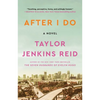 After I Do - Paperback