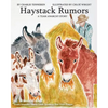 Haystack Rumors - Paperback