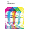 Help - Hardcover