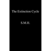 The Extinction Cycle - Paperback