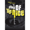 The Story of The Nice: Hang on to a Dream - Paperback