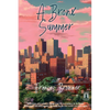 A Bronx Summer - Paperback