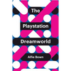 The PlayStation Dreamworld - Paperback