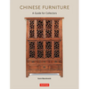 Chinese Furniture: A Guide to Collecting Antiques - Paperback
