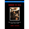 Dressed to Kill - Paperback