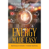 Energy Made Easy: Helping Citizens Become Energy-Literate - Paperback