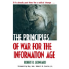 The Principles of War for the Information Age - Paperback