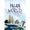 Pagan World: Deception And Falsehood In Religion - Hardcover