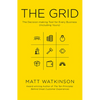 The Grid: The Decision-Making Tool for Every Business (Including Yours) - Paperback