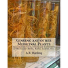 Ginseng and other Medicinal Plants: Information for Growers and Collectors of Medicinal Roots, Barks, Leaves, Etc. - Paperback