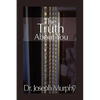 The Truth about You - Paperback