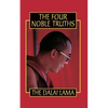The Four Noble Truths - Paperback