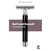The Analysis of Mind - Paperback