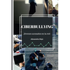 Ciberbullying: Jóvenes acosados en la red - Paperback