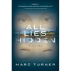 All Lies Hidden - Paperback