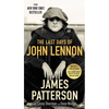The Last Days of John Lennon - Mass Market Paperbound