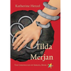 Tilda of Merjan - Paperback