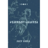Penitent>Arbiter - Paperback