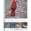 Oklahoma Winter Bird Atlas - Paperback