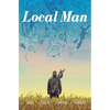 Local Man Volume 3: Lost Ones - Paperback