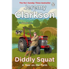 Diddly Squat: A Year on the Farm Volume 1 - Paperback