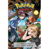 Pokémon Adventures: X-Y, Vol. 2 - Paperback