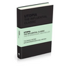 Utopia: The Influential Classic - Hardcover